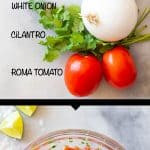 pin collage with text overlay for pinterest